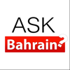 Ask Bahrain - Maitham Hubail