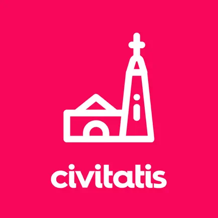 Guia de Zaragoza Cheats