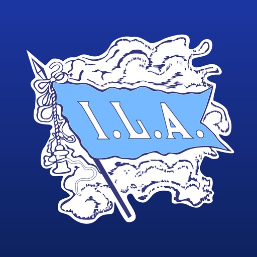 ILA Longshoremen’s Association