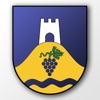 Košice - Sever icon