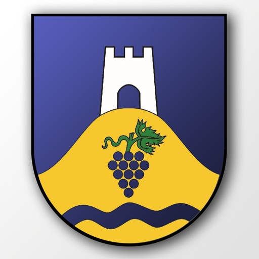 Košice - Sever icon