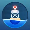 Similar Buoy Weather: Marine Forecast Apps