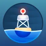 Buoy Weather: Marine Forecast App Alternatives