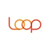 Loop Markets App Feedback