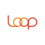 Download Loop Markets app