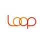 Loop Markets app download
