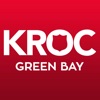 KROC Center - Green Bay icon
