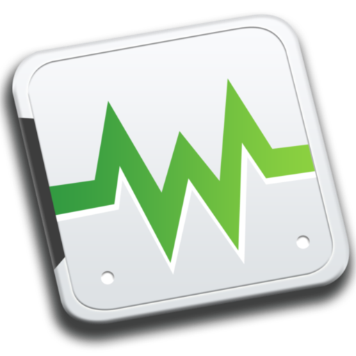 WavePad Audio Editor App Positive Reviews