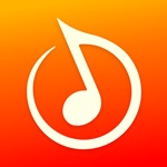 Download Anytune app