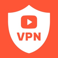 Contact HotTunnel VPN