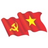 Quản Lý Văn Bản icon