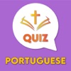 Jogo de Quiz da Bíblia - iPhoneアプリ