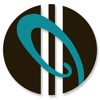 NZTC icon