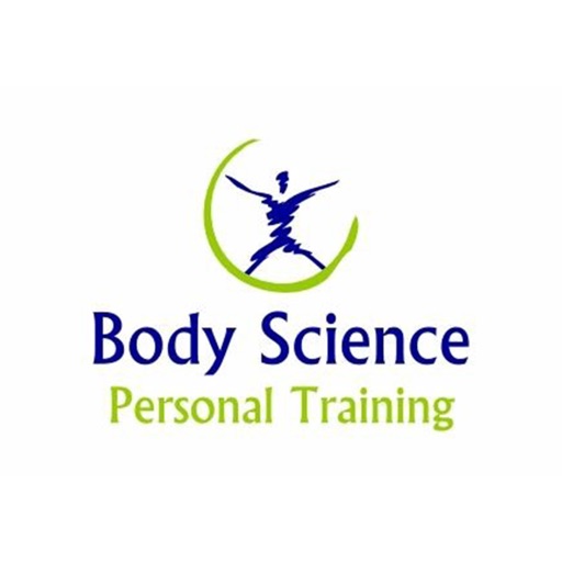 Body Science PT Pilates icon