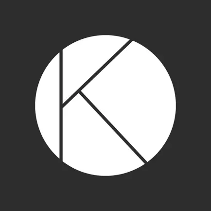 Kore Timer Cheats
