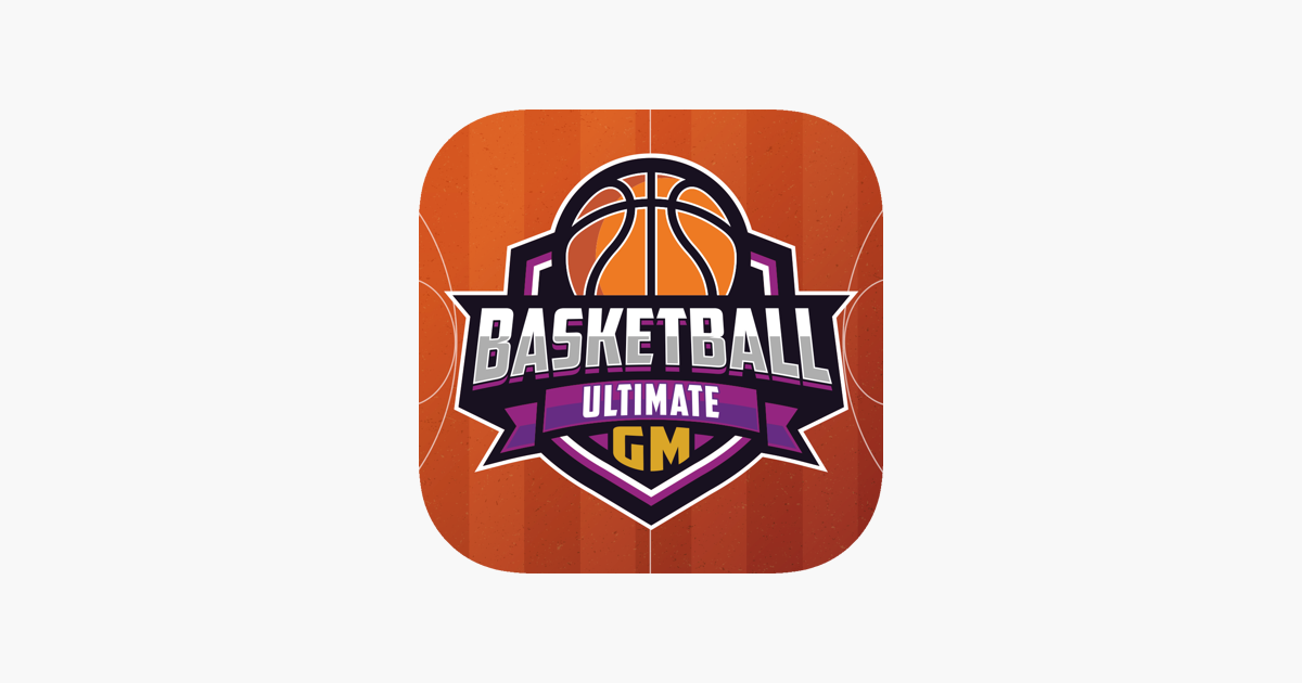 Basketball Club Story on the App Store