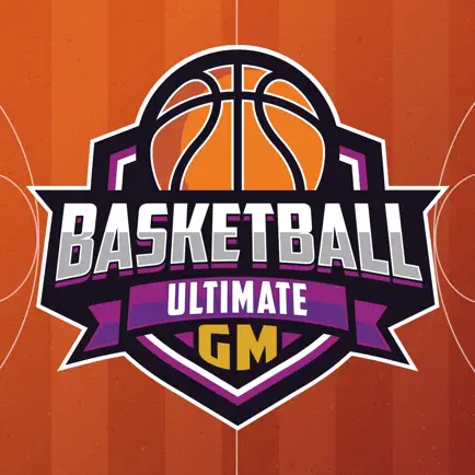 Ultimate Pro Basketball GM Cheats