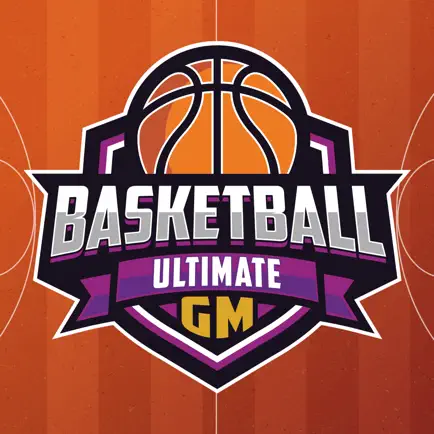 Ultimate Pro Basketball GM Читы