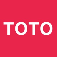 SG Toto Results apk