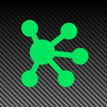Download OmniGraffle 3 Enterprise app