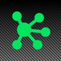 OmniGraffle 3 Enterprise app download