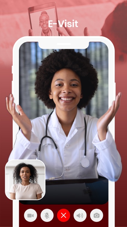 ownUrHealth™ screenshot-6