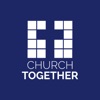 Church Together icon