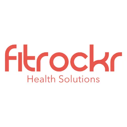 Fitrockr Hub - Garmin Sync Cheats