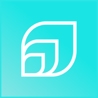 My Life Capsule Secure Vaults