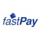 fastPay