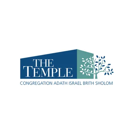 The Temple - Louisville, KY Cheats