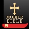 Mobile Bible - Audio&Offline