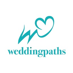 Wedding Paths