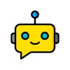 AI Assistant-ChatBot icon