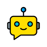 AI助手-AI聊天机器人