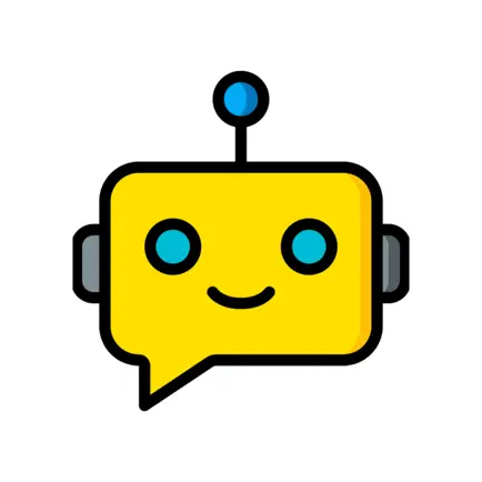 AI Assistant-ChatBot Cheats