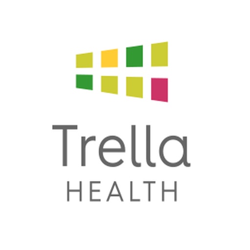 Trella Marketscape Mobile