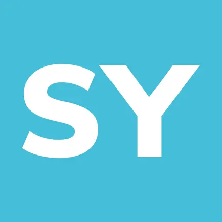 SnapYou Читы