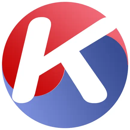 Korean Tour Conversation Читы