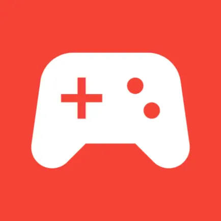 Remote Gamepad Cheats