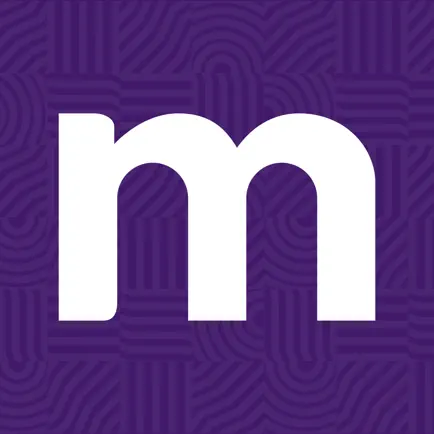 Plataforma Mobiliza Cheats