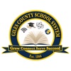 Giles County School System icon