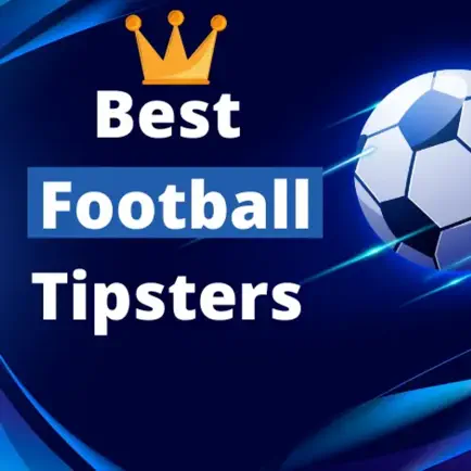BesTipsters - Tipster Platform Читы
