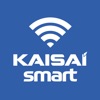 KAISAI Smart icon