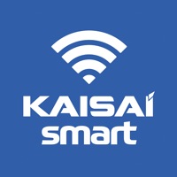 KAISAI Smart logo