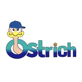 스크린샷 (4) Ostrich集運