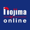 nojima online - iPhoneアプリ