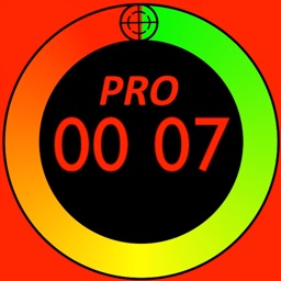 Colored Timer Pro