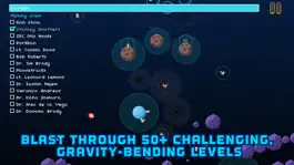 Game screenshot Sunburn! mod apk