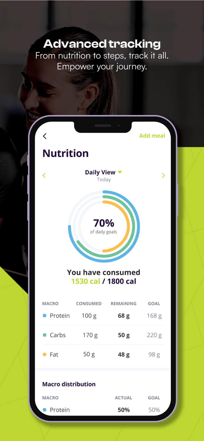 Slay Rooms - Raise the bar